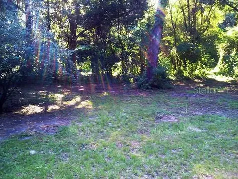 2518 NE 14th Avenue Ocala FL 34470