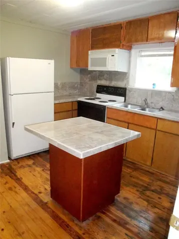 2518 NE 14th Avenue Ocala FL 34470