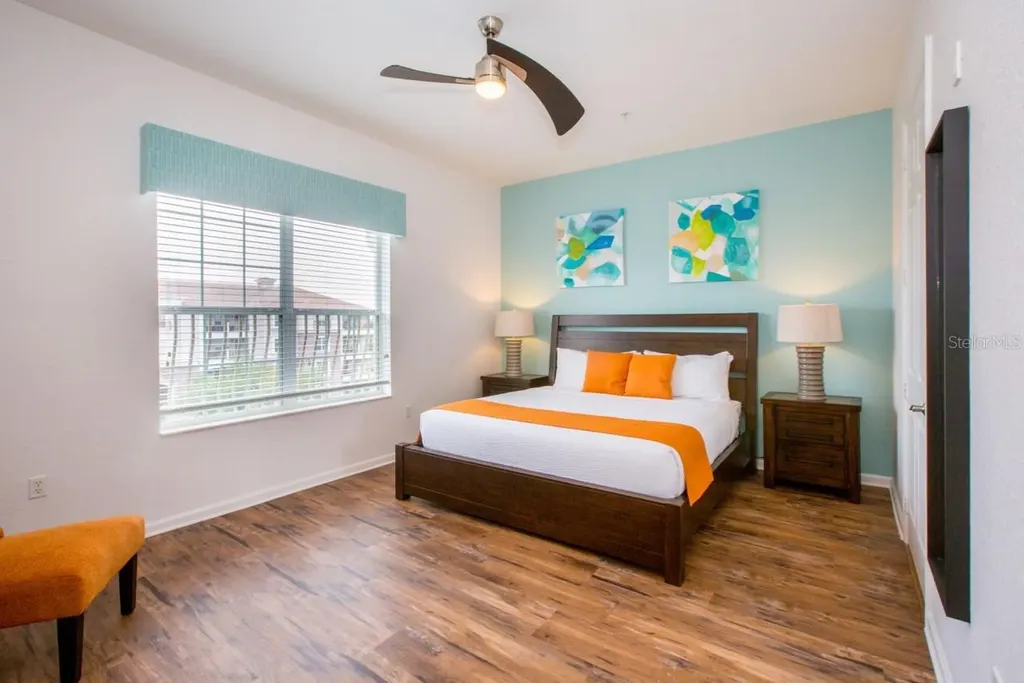 5049 Shoreway Loop Orlando FL 32819