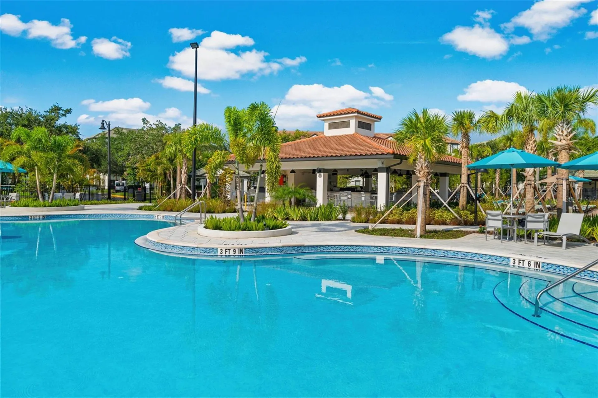 5049 Shoreway Loop Orlando FL 32819