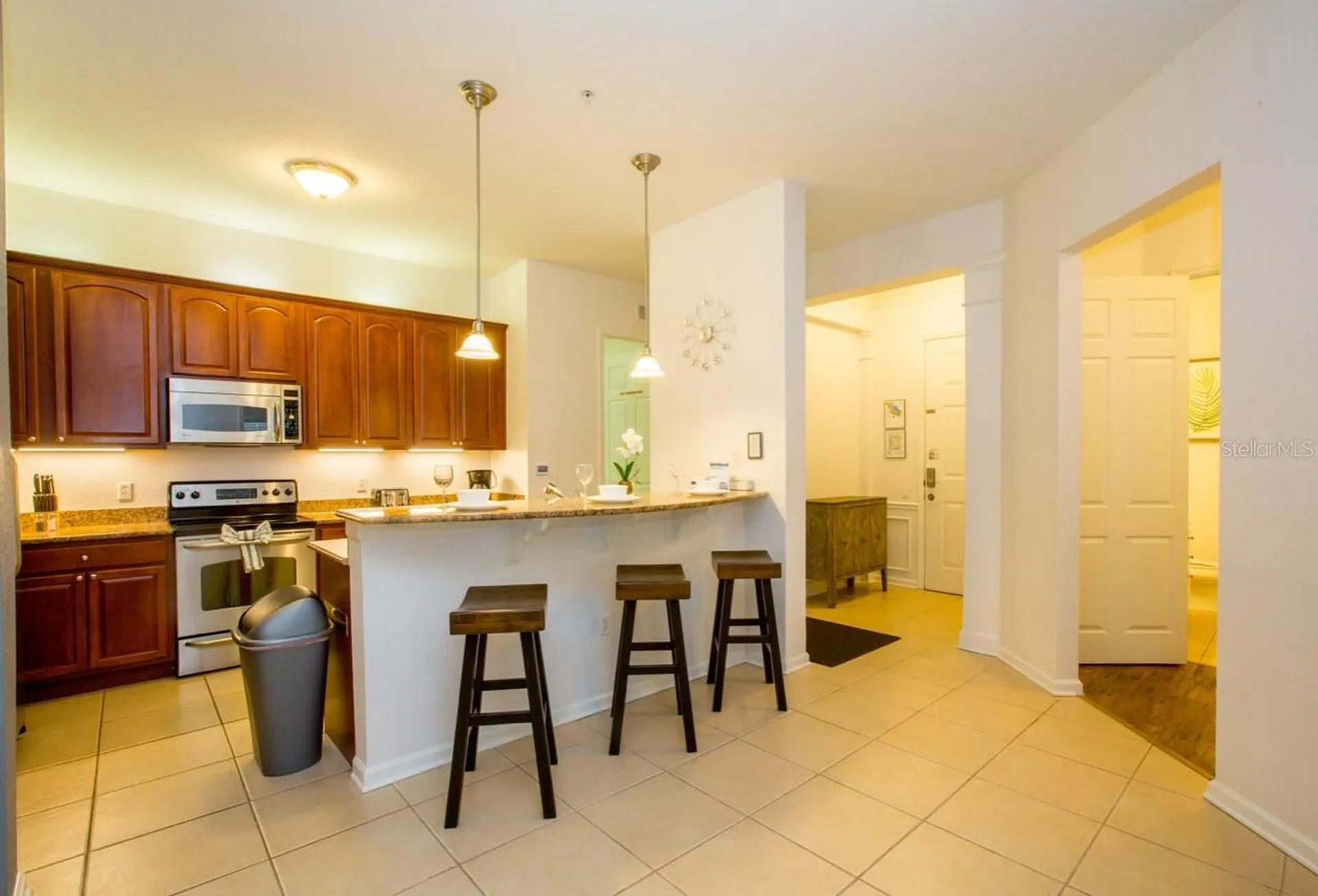 5049 Shoreway Loop Orlando FL 32819