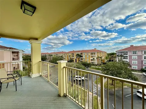 5049 Shoreway Loop Orlando FL 32819