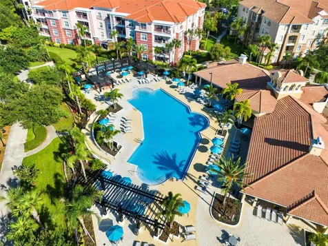 5049 Shoreway Loop Orlando FL 32819