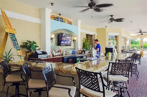 5049 Shoreway Loop Orlando FL 32819