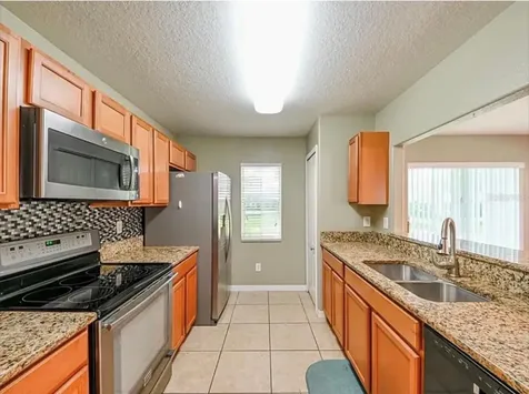 37706 Aaralyn Road Zephyrhills FL 33542