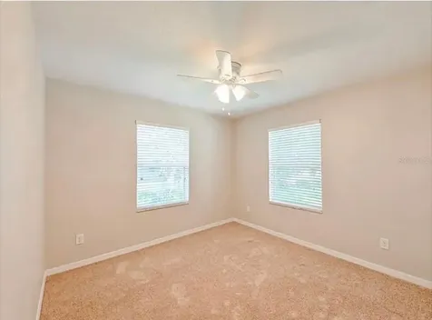 37706 Aaralyn Road Zephyrhills FL 33542
