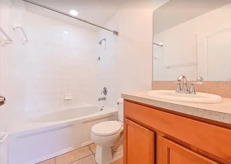 37706 Aaralyn Road Zephyrhills FL 33542
