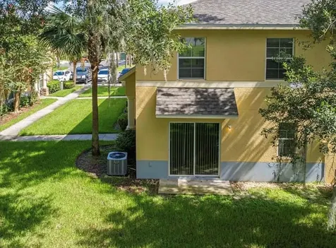 37706 Aaralyn Road Zephyrhills FL 33542