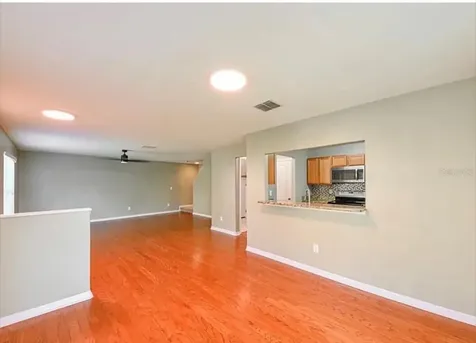 37706 Aaralyn Road Zephyrhills FL 33542