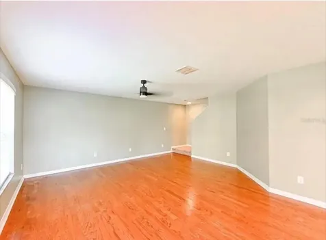 37706 Aaralyn Road Zephyrhills FL 33542