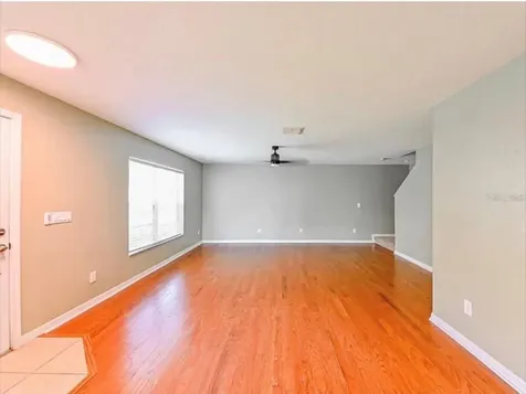 37706 Aaralyn Road Zephyrhills FL 33542