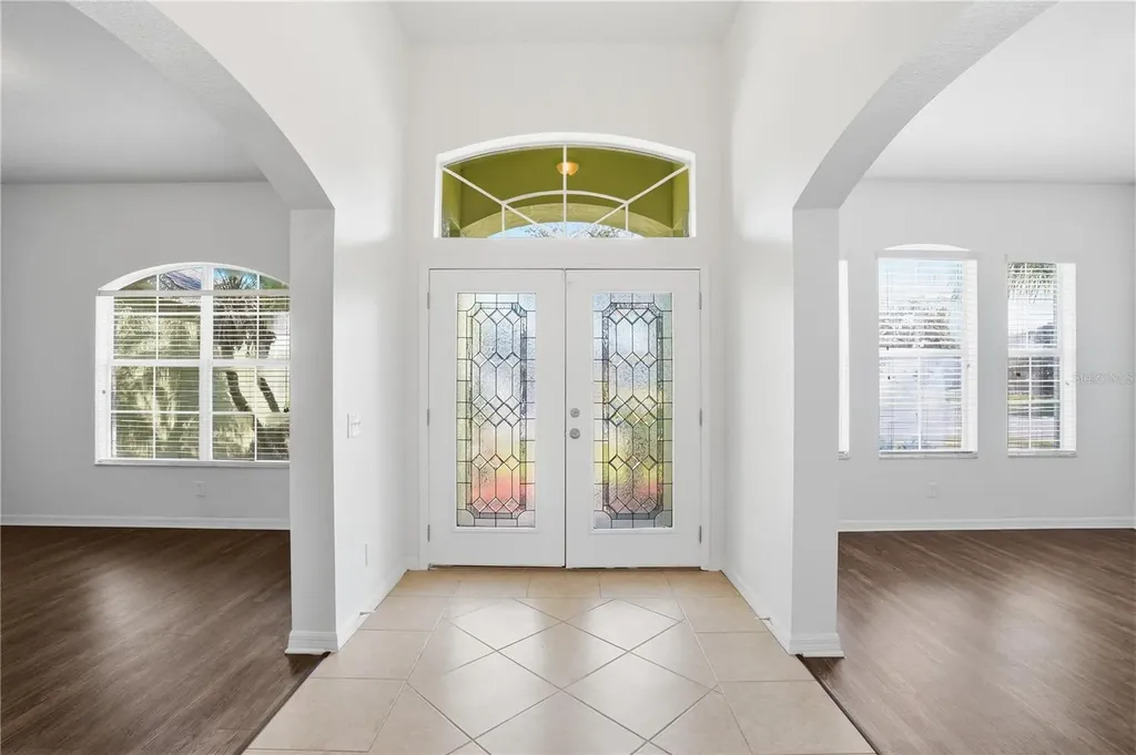 5402 Coral Shell Way Apollo Beach FL 33572