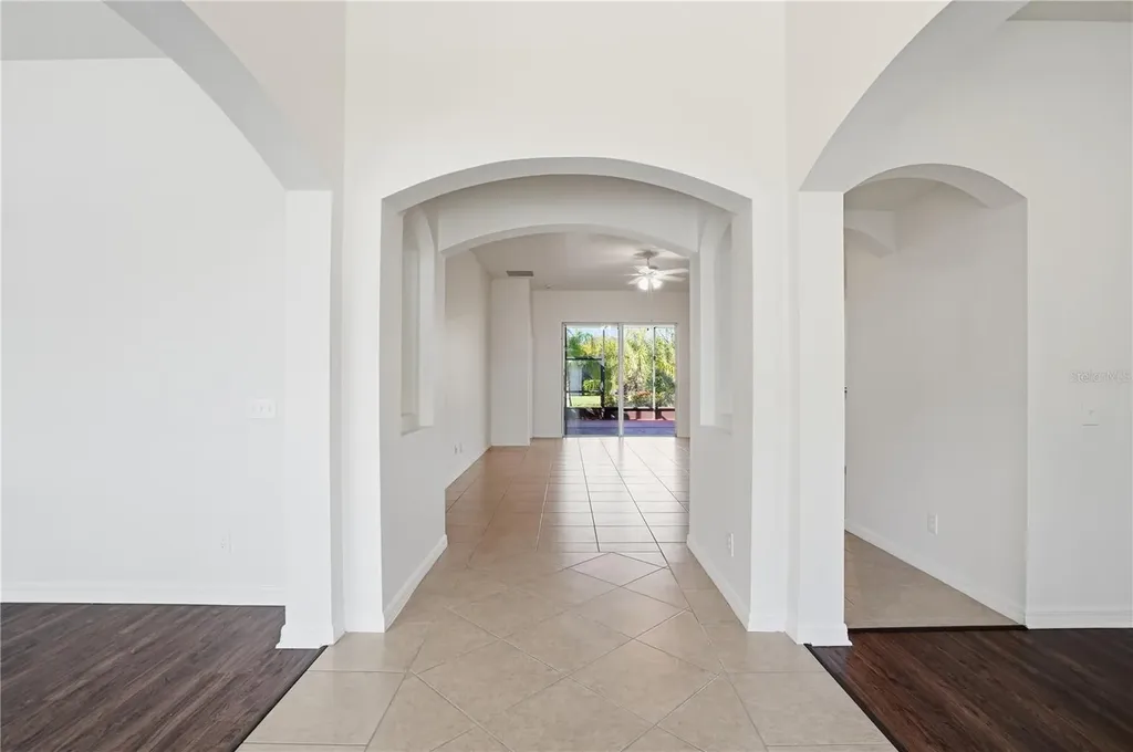 5402 Coral Shell Way Apollo Beach FL 33572