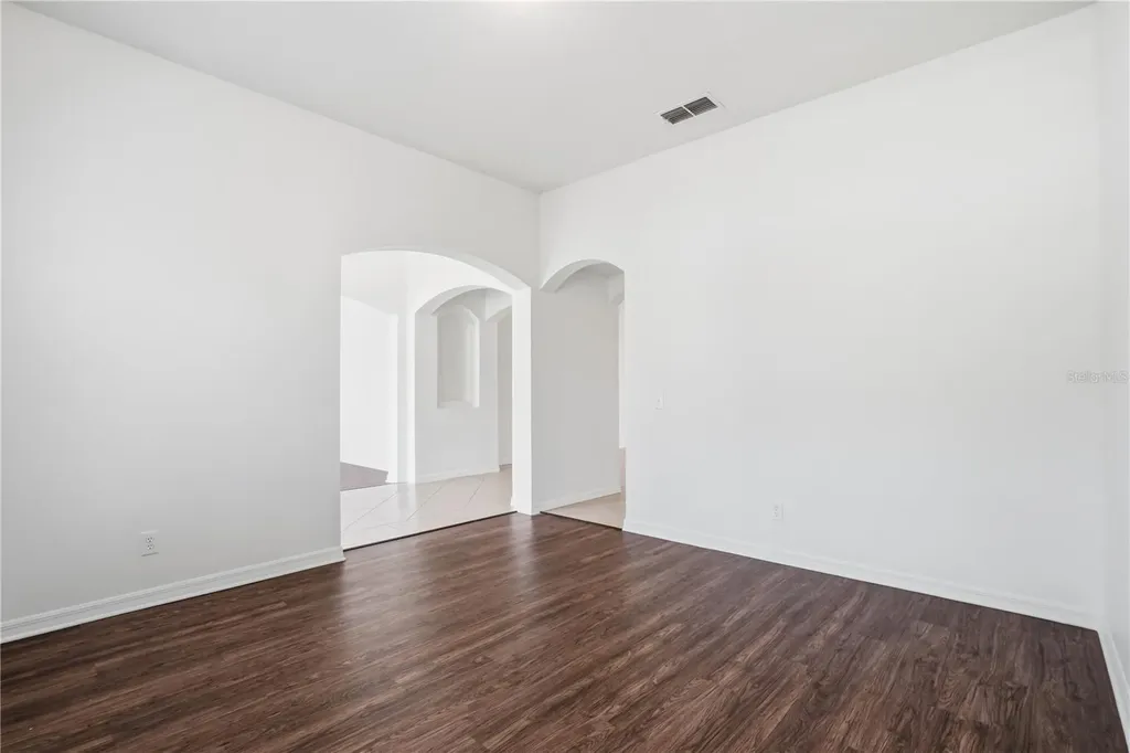 5402 Coral Shell Way Apollo Beach FL 33572