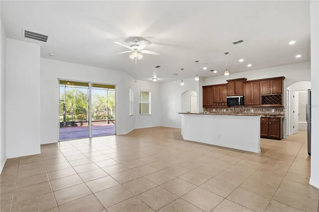 5402 Coral Shell Way Apollo Beach FL 33572