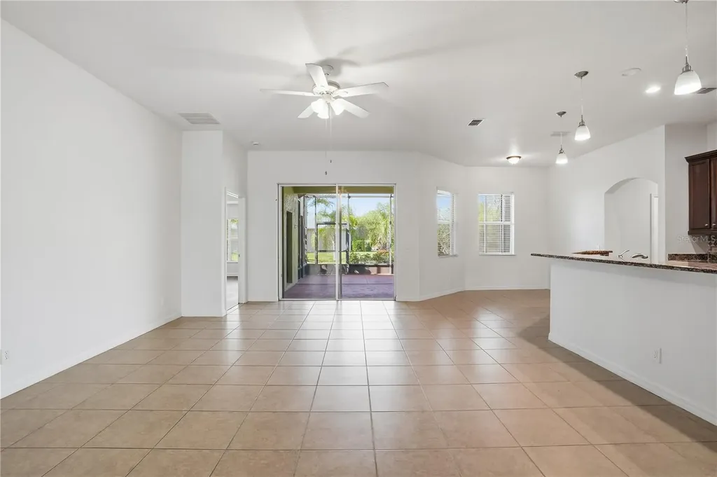 5402 Coral Shell Way Apollo Beach FL 33572