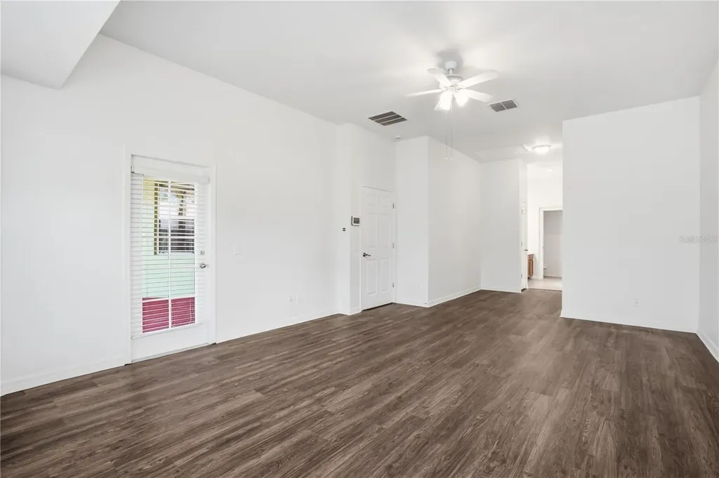 5402 Coral Shell Way Apollo Beach FL 33572