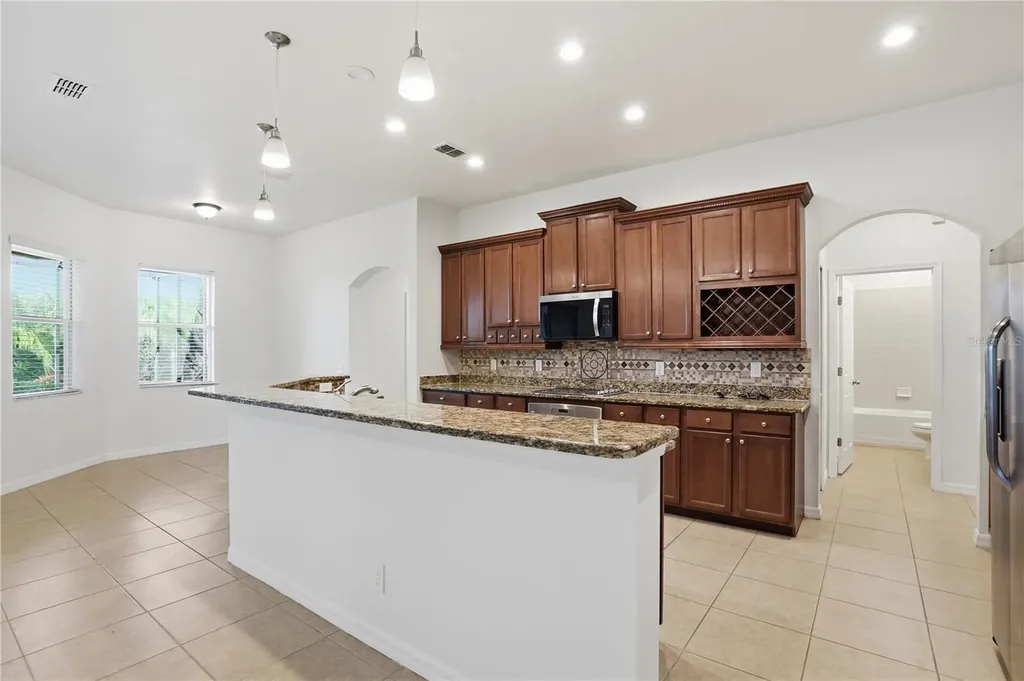 5402 Coral Shell Way Apollo Beach FL 33572