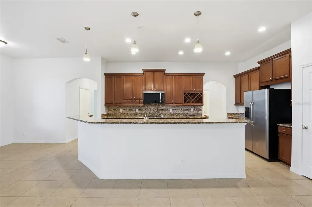 5402 Coral Shell Way Apollo Beach FL 33572