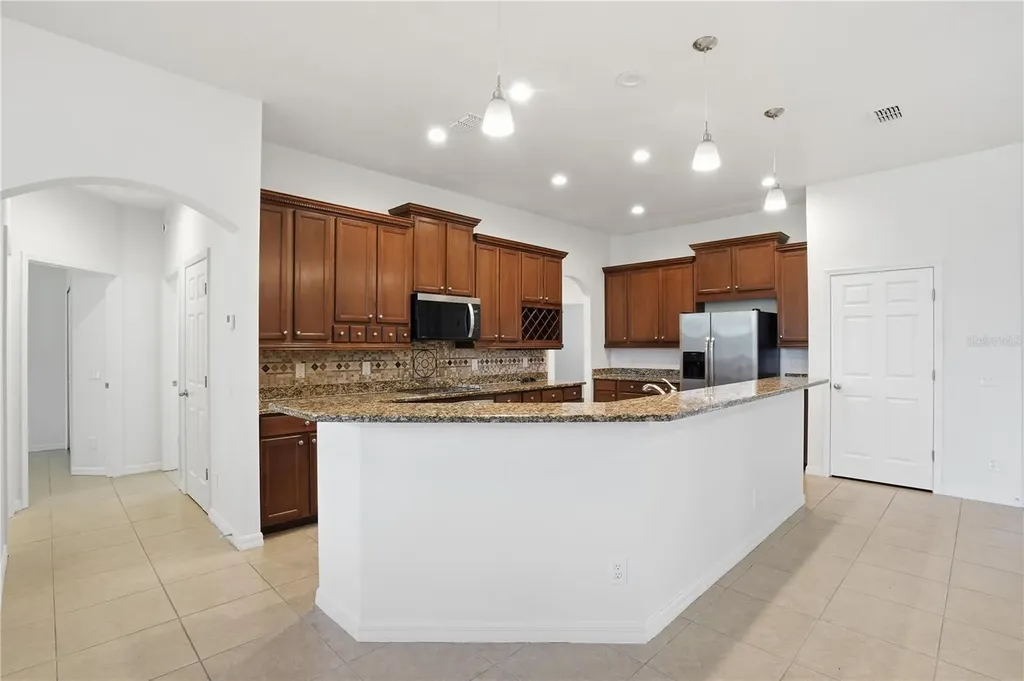 5402 Coral Shell Way Apollo Beach FL 33572