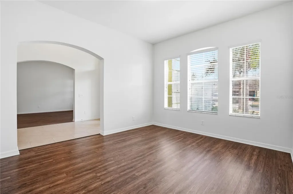 5402 Coral Shell Way Apollo Beach FL 33572