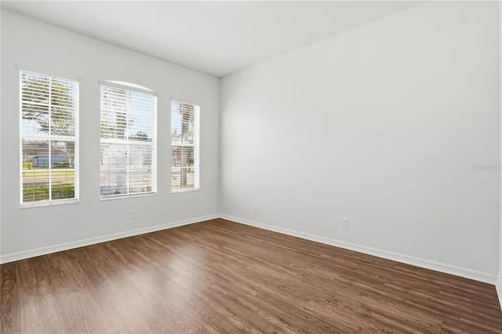 5402 Coral Shell Way Apollo Beach FL 33572