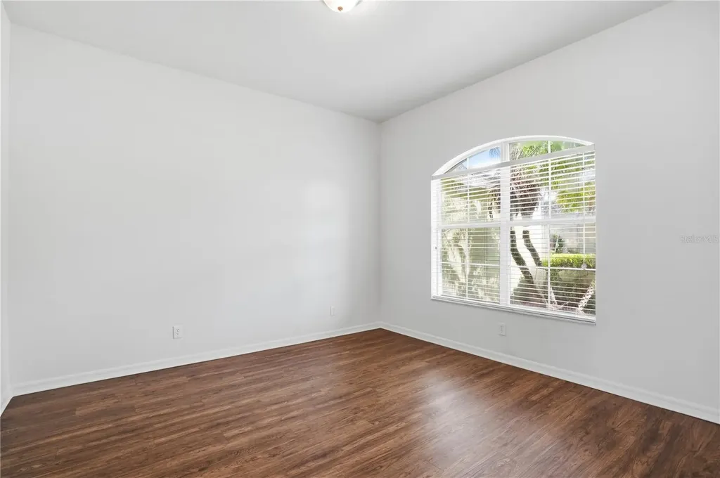 5402 Coral Shell Way Apollo Beach FL 33572