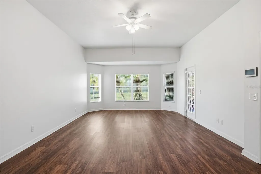 5402 Coral Shell Way Apollo Beach FL 33572
