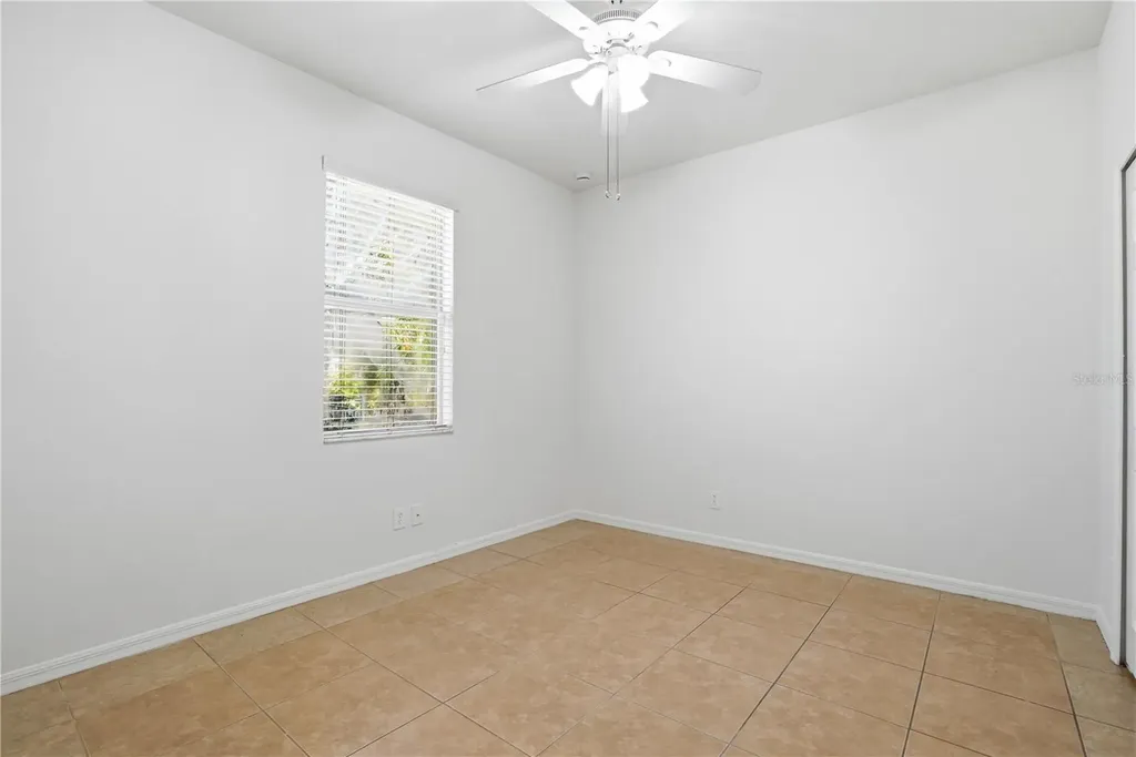 5402 Coral Shell Way Apollo Beach FL 33572