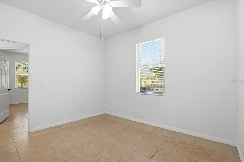 5402 Coral Shell Way Apollo Beach FL 33572