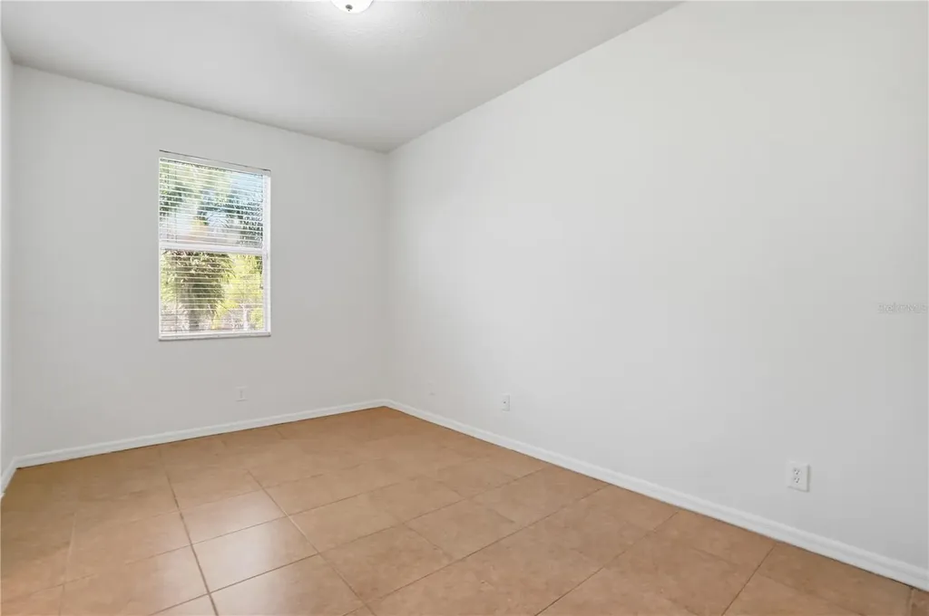 5402 Coral Shell Way Apollo Beach FL 33572