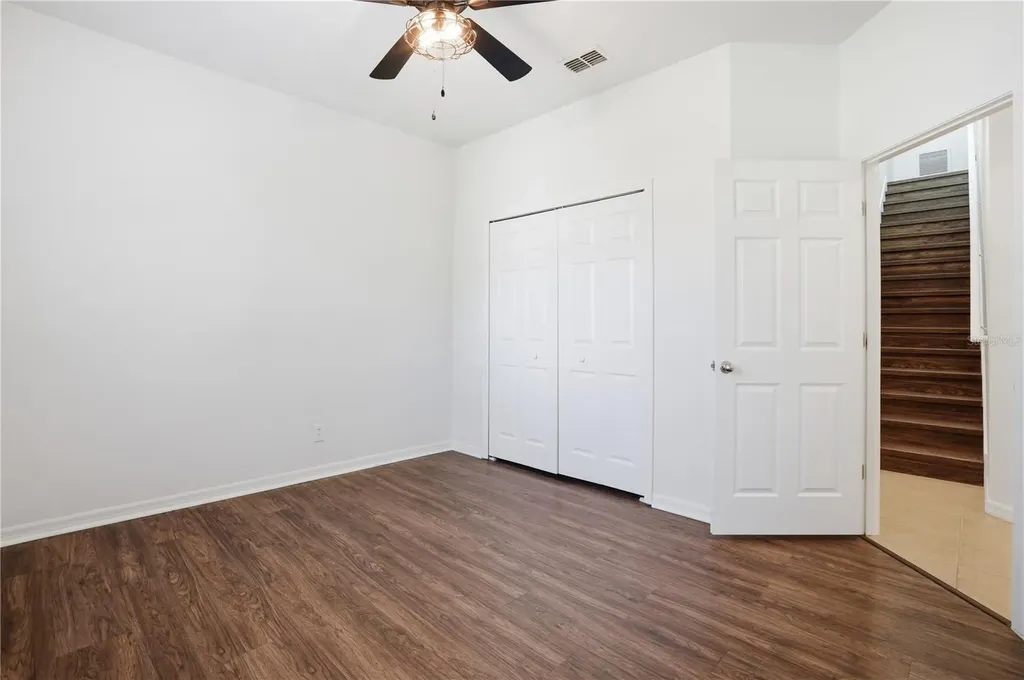 5402 Coral Shell Way Apollo Beach FL 33572