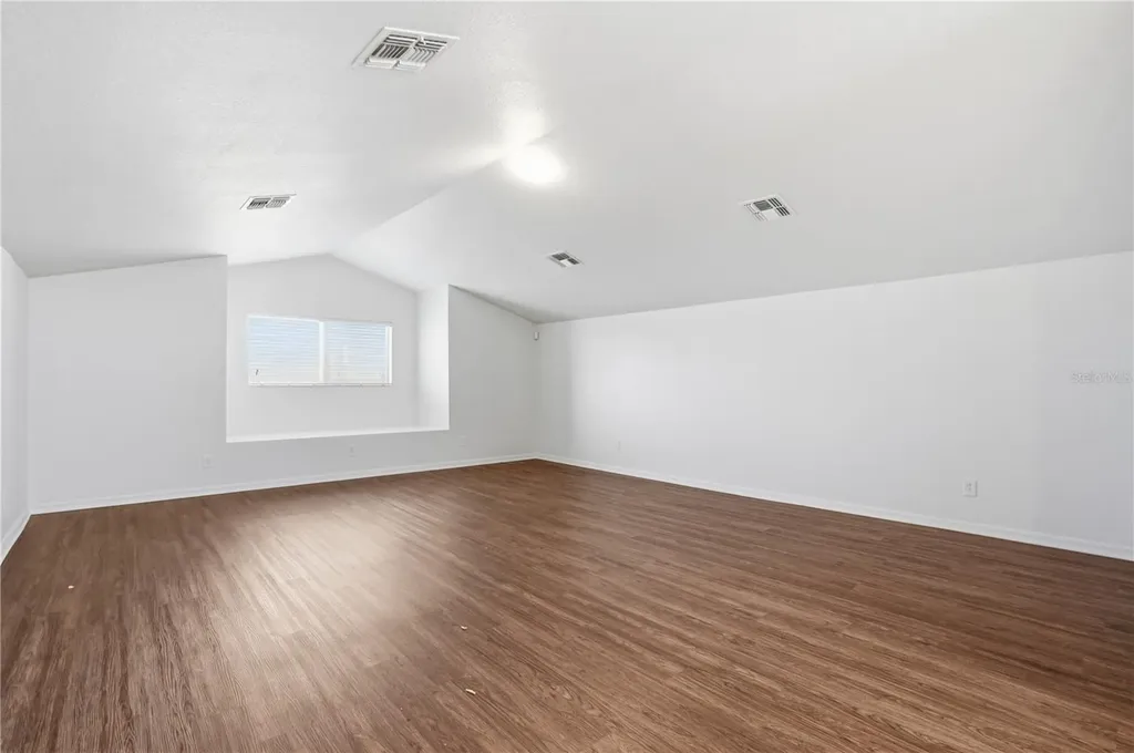 5402 Coral Shell Way Apollo Beach FL 33572