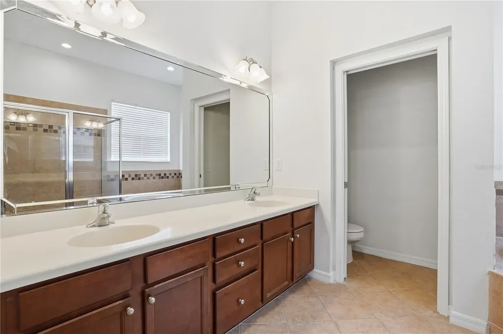 5402 Coral Shell Way Apollo Beach FL 33572