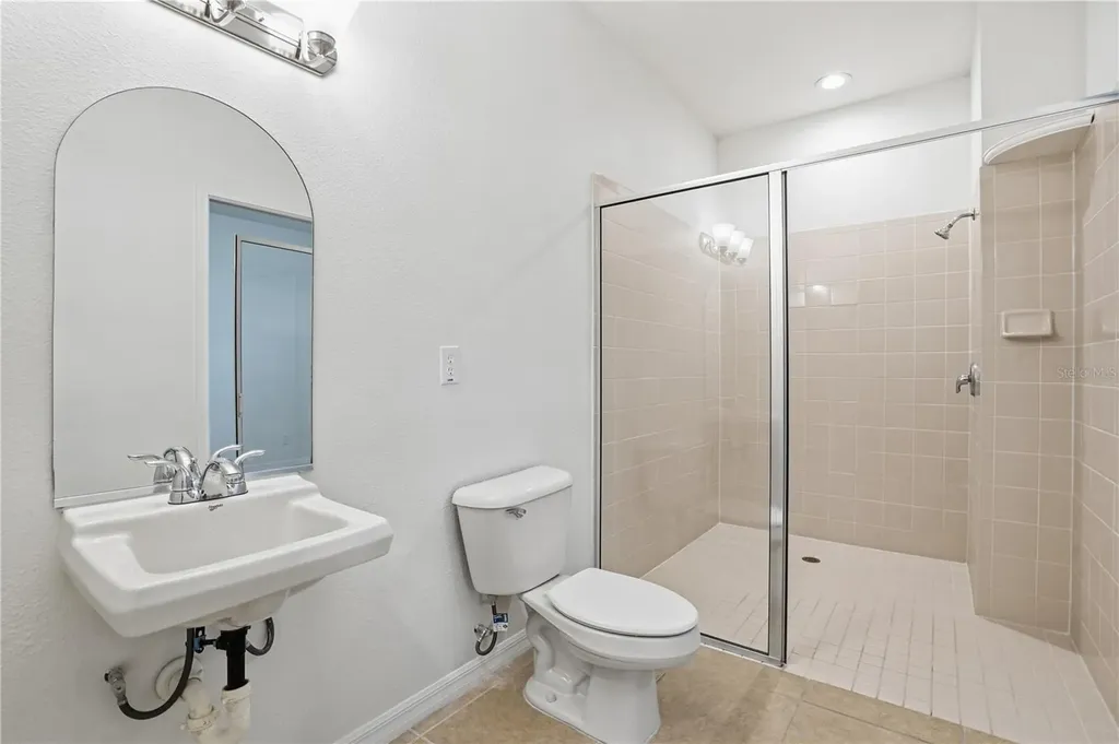 5402 Coral Shell Way Apollo Beach FL 33572