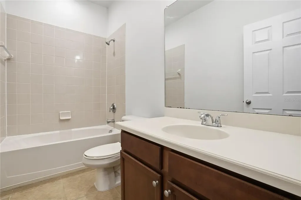 5402 Coral Shell Way Apollo Beach FL 33572