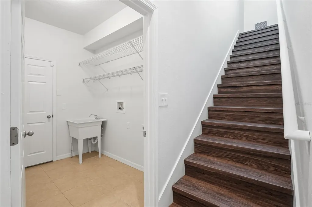 5402 Coral Shell Way Apollo Beach FL 33572