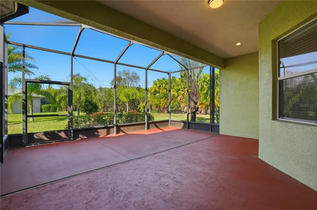 5402 Coral Shell Way Apollo Beach FL 33572