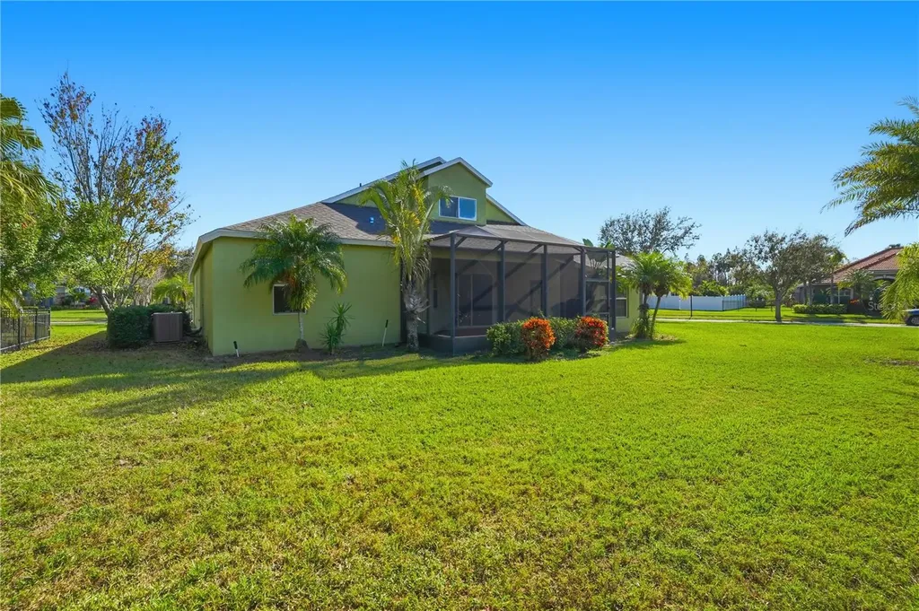 5402 Coral Shell Way Apollo Beach FL 33572