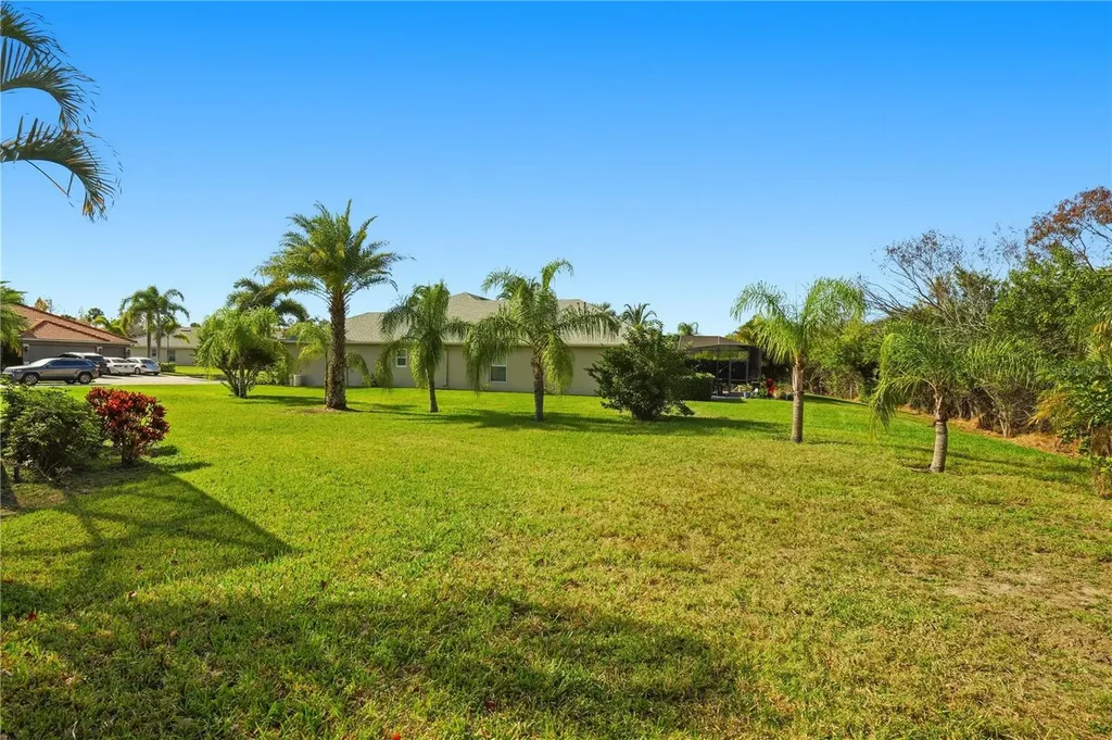 5402 Coral Shell Way Apollo Beach FL 33572