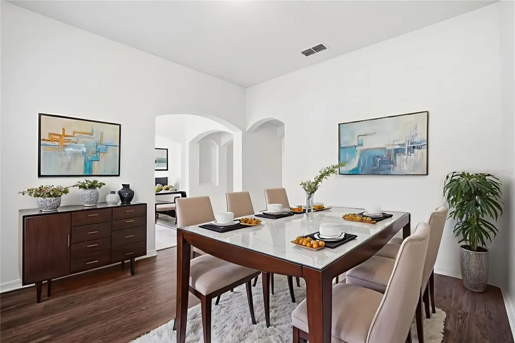 5402 Coral Shell Way Apollo Beach FL 33572