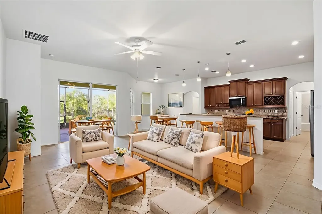 5402 Coral Shell Way Apollo Beach FL 33572