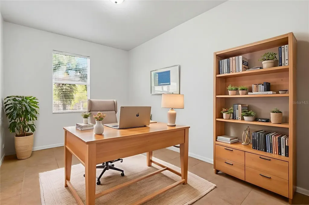 5402 Coral Shell Way Apollo Beach FL 33572