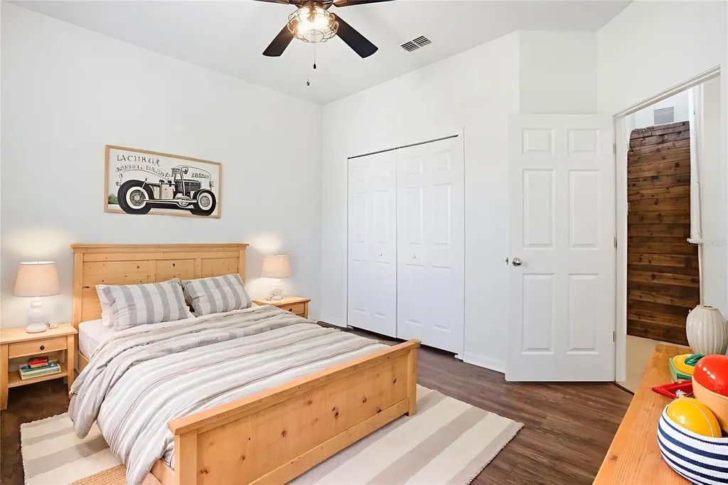 5402 Coral Shell Way Apollo Beach FL 33572