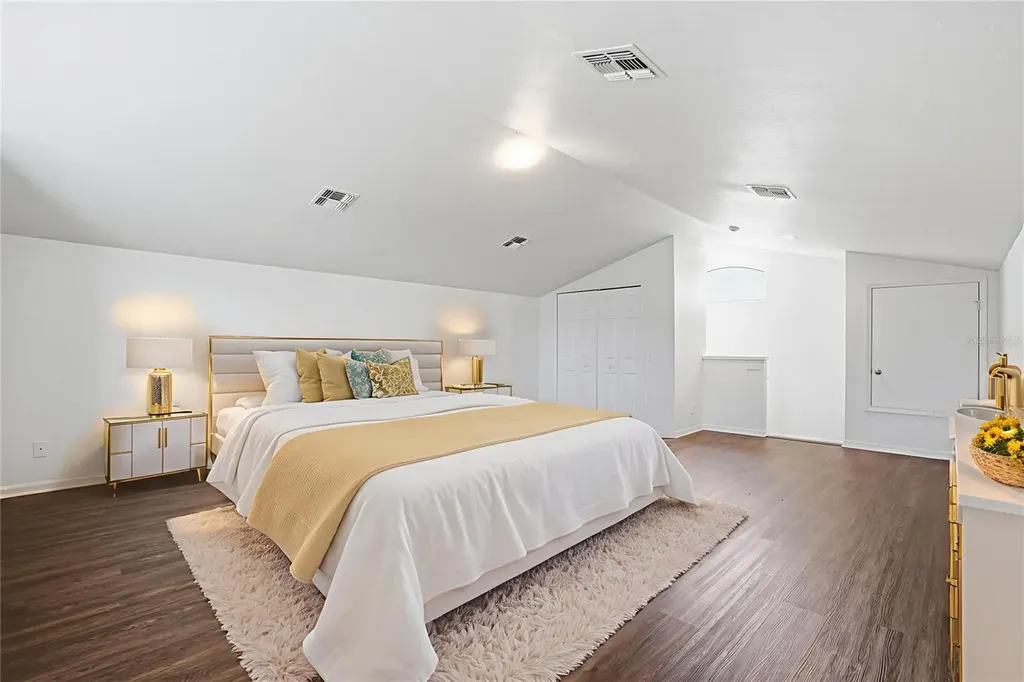 5402 Coral Shell Way Apollo Beach FL 33572