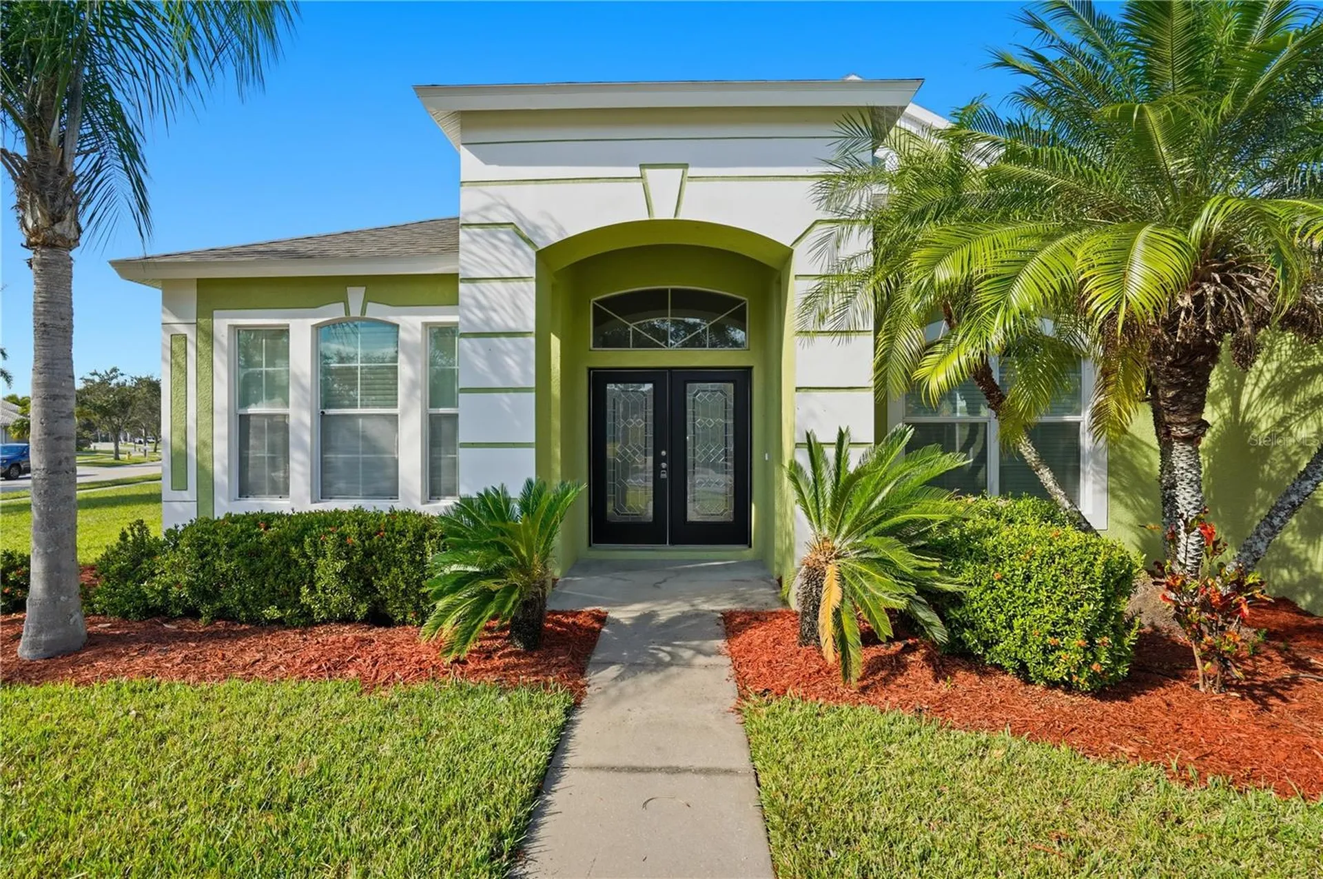 5402 Coral Shell Way Apollo Beach FL 33572
