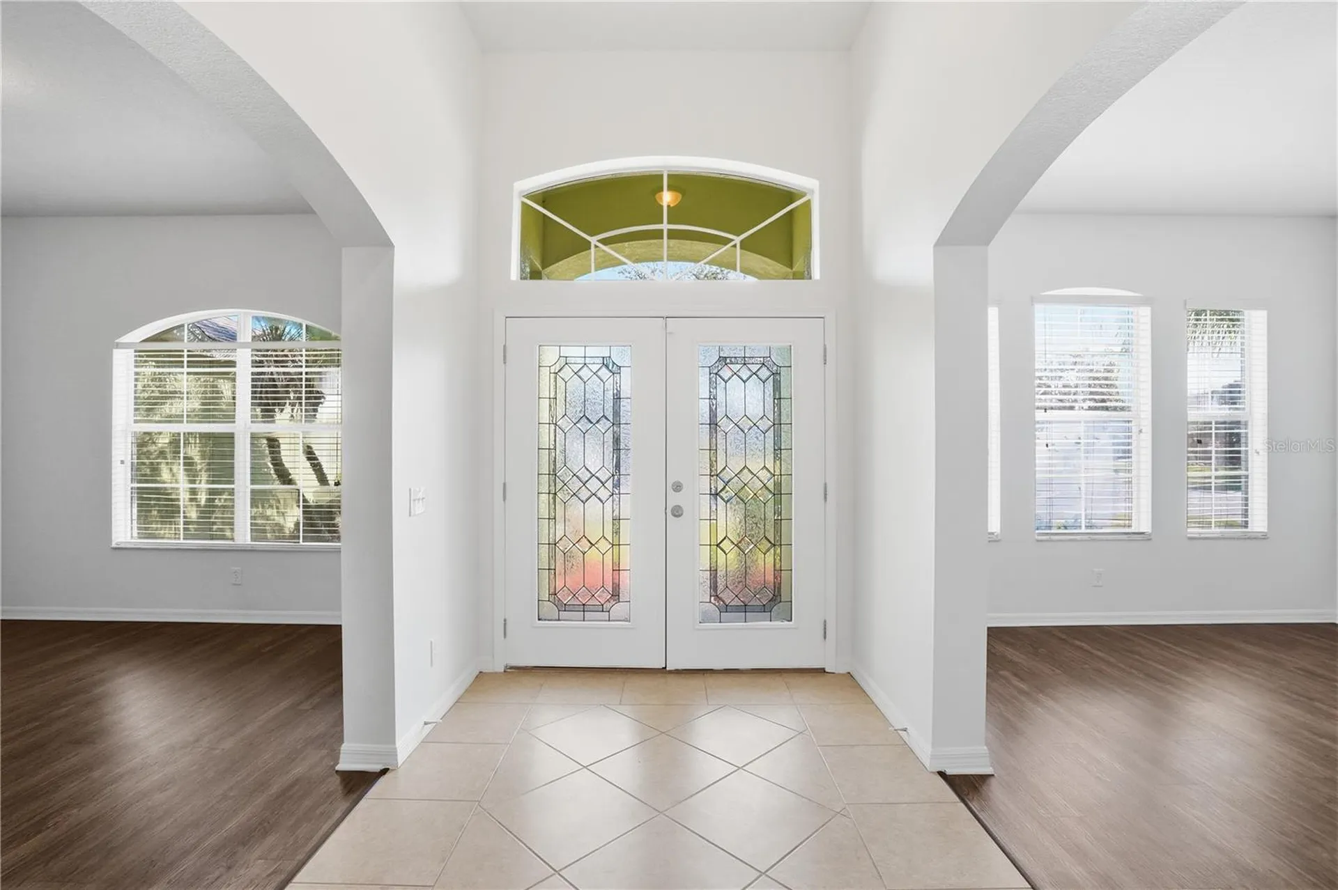 5402 Coral Shell Way Apollo Beach FL 33572