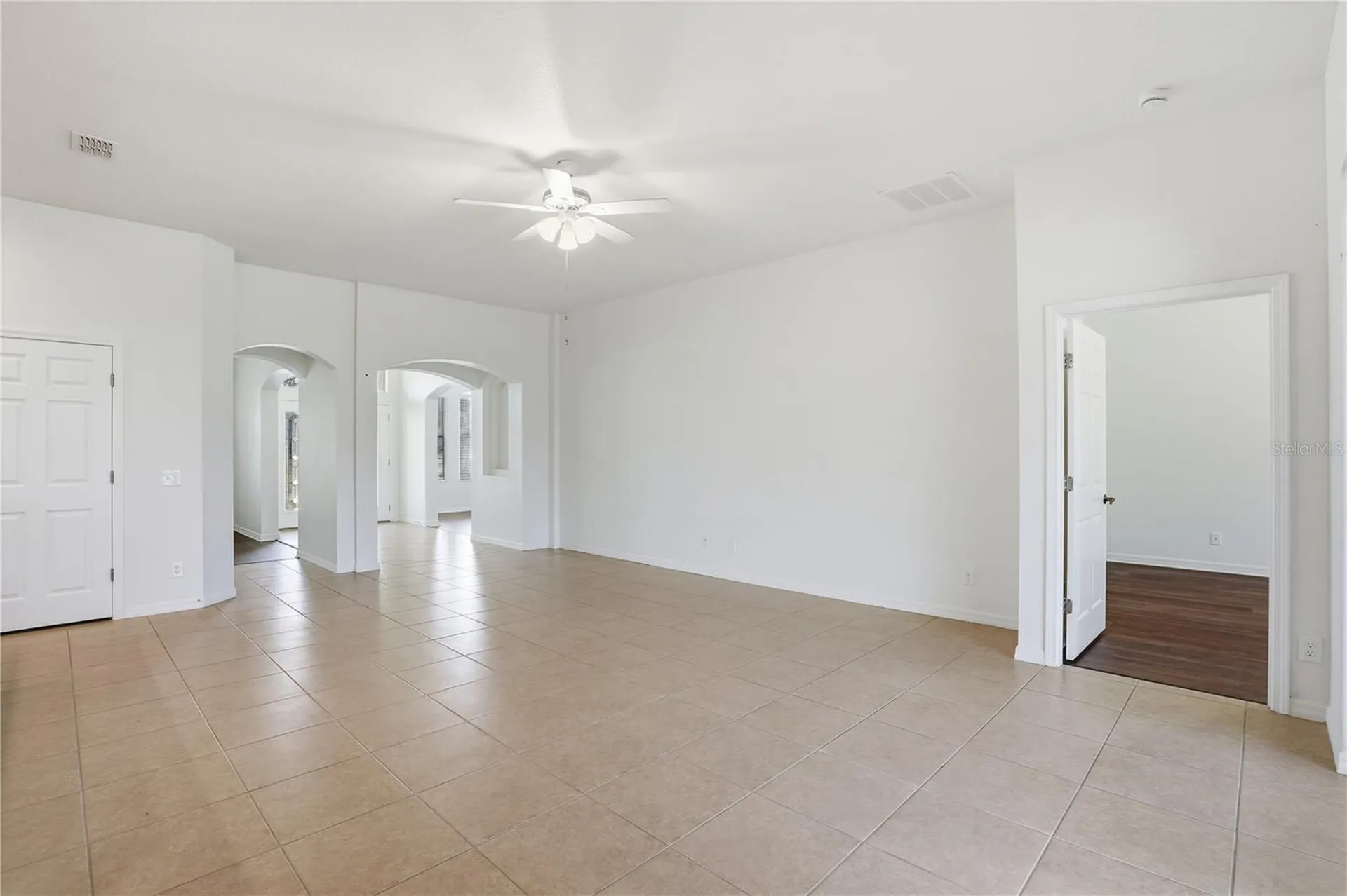 5402 Coral Shell Way Apollo Beach FL 33572