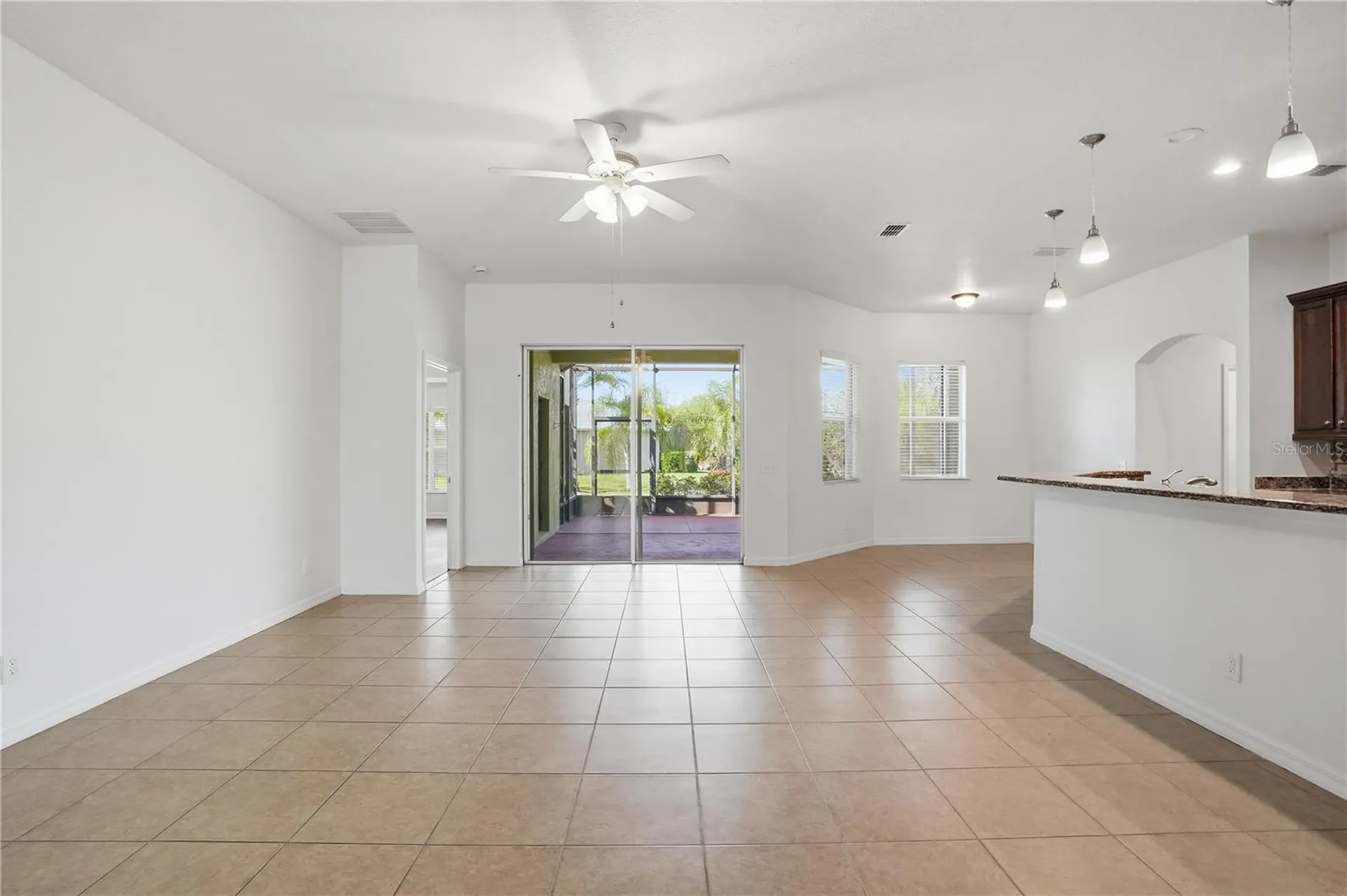5402 Coral Shell Way Apollo Beach FL 33572
