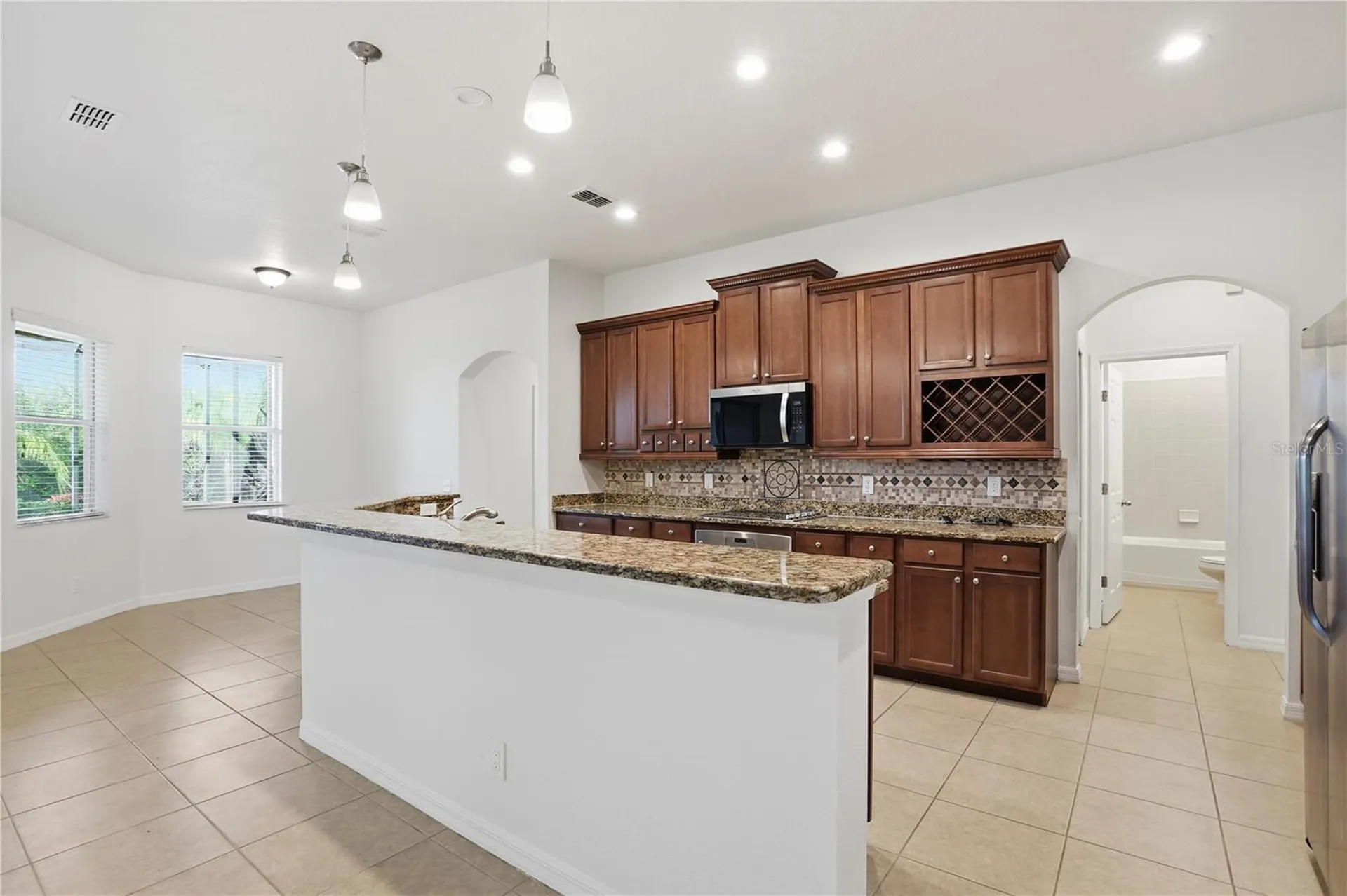 5402 Coral Shell Way Apollo Beach FL 33572